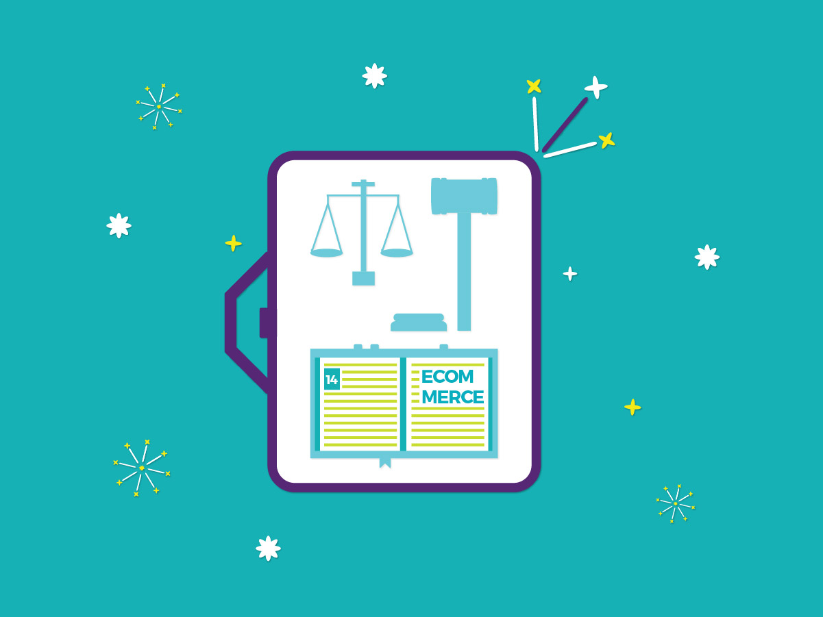 14 Laws You Must Know... or Risk Everything [No Matter Which Country You're From