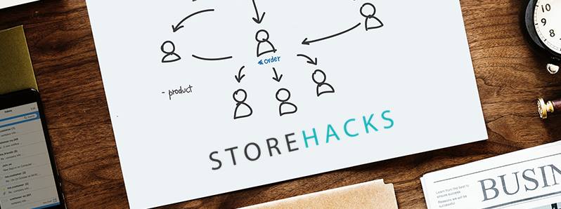 Facebook Groups for Ecommerce Facebook Groups for Ecommerce