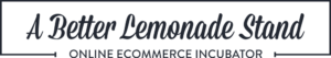 The Top 10 Ecommerce Blogs