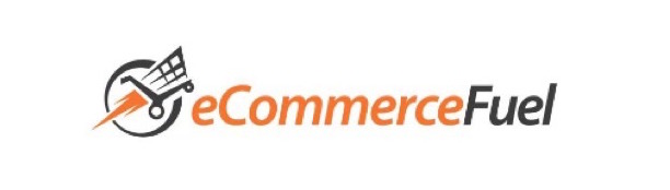 Ecommerce Blogs