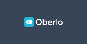 Oberlo Chrome Extension