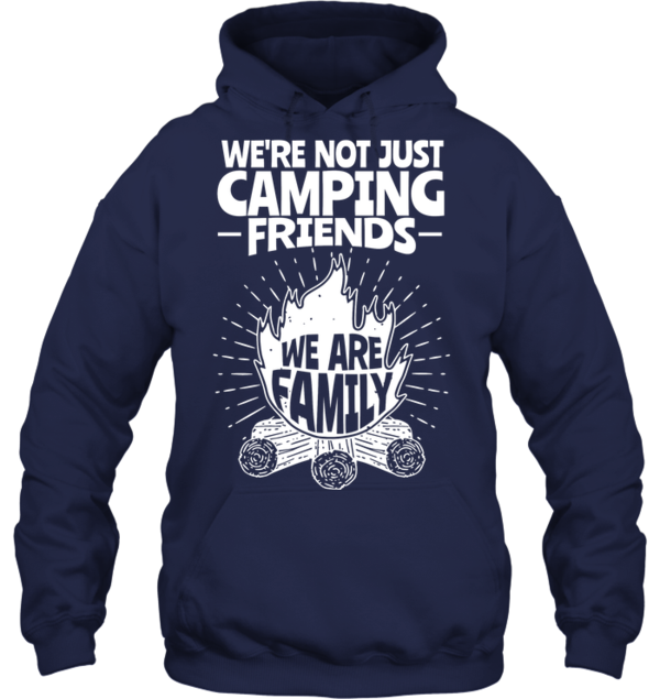 family reunion t shirt design ideas