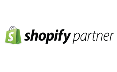 backlinkfy shopify partner