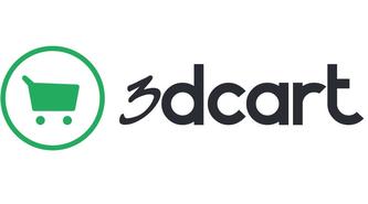 3dcart ecommerce builder