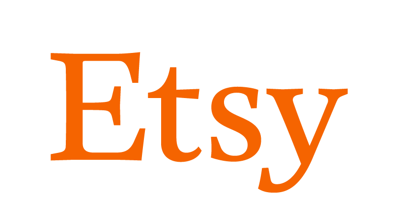 wtsy logo