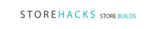 Storehacks Logo Storebuilds 300x30 v02 1